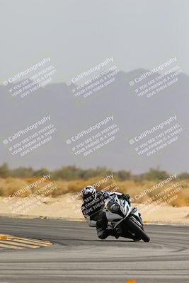 media/Mar-01-2025-Race Pace (Sat) [[ebf7b6e548]]/9-Verified (Turn 16) 1120am/